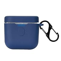 Amazon | 【KOOLRIVER】ヘッドホンケースBowers & Wilkins Pi7